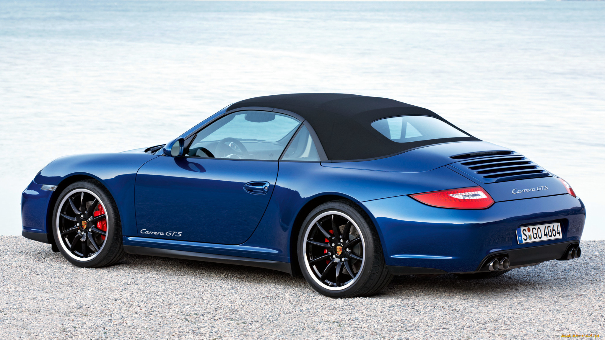 porsche 911 carrera, , porsche, dr, ing, h, c, f, ag, , , 